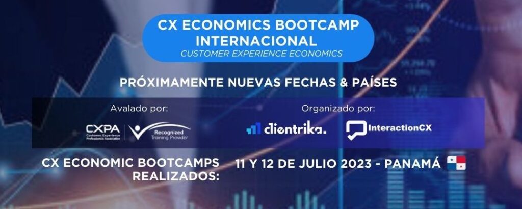 CXEconomicsBootcamp