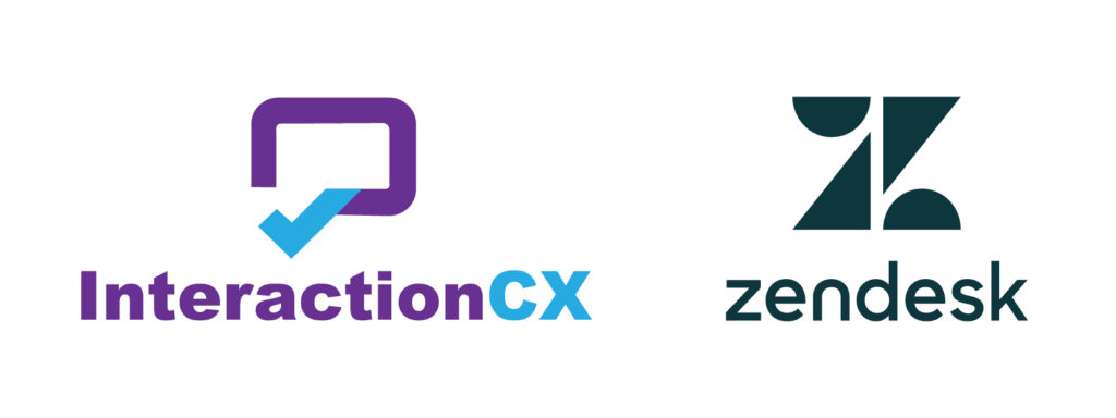 Zendesk_Partner_InteractionCX