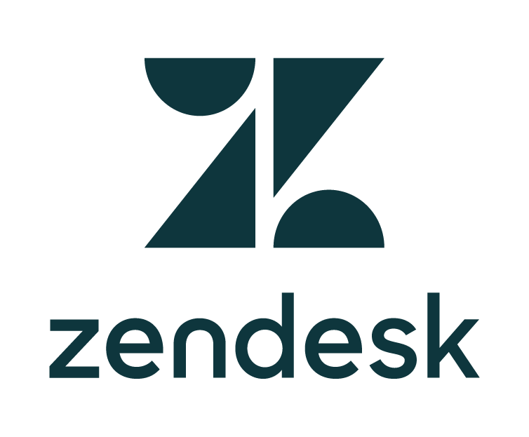 Zendesk_Logo