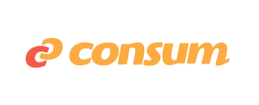 Consum