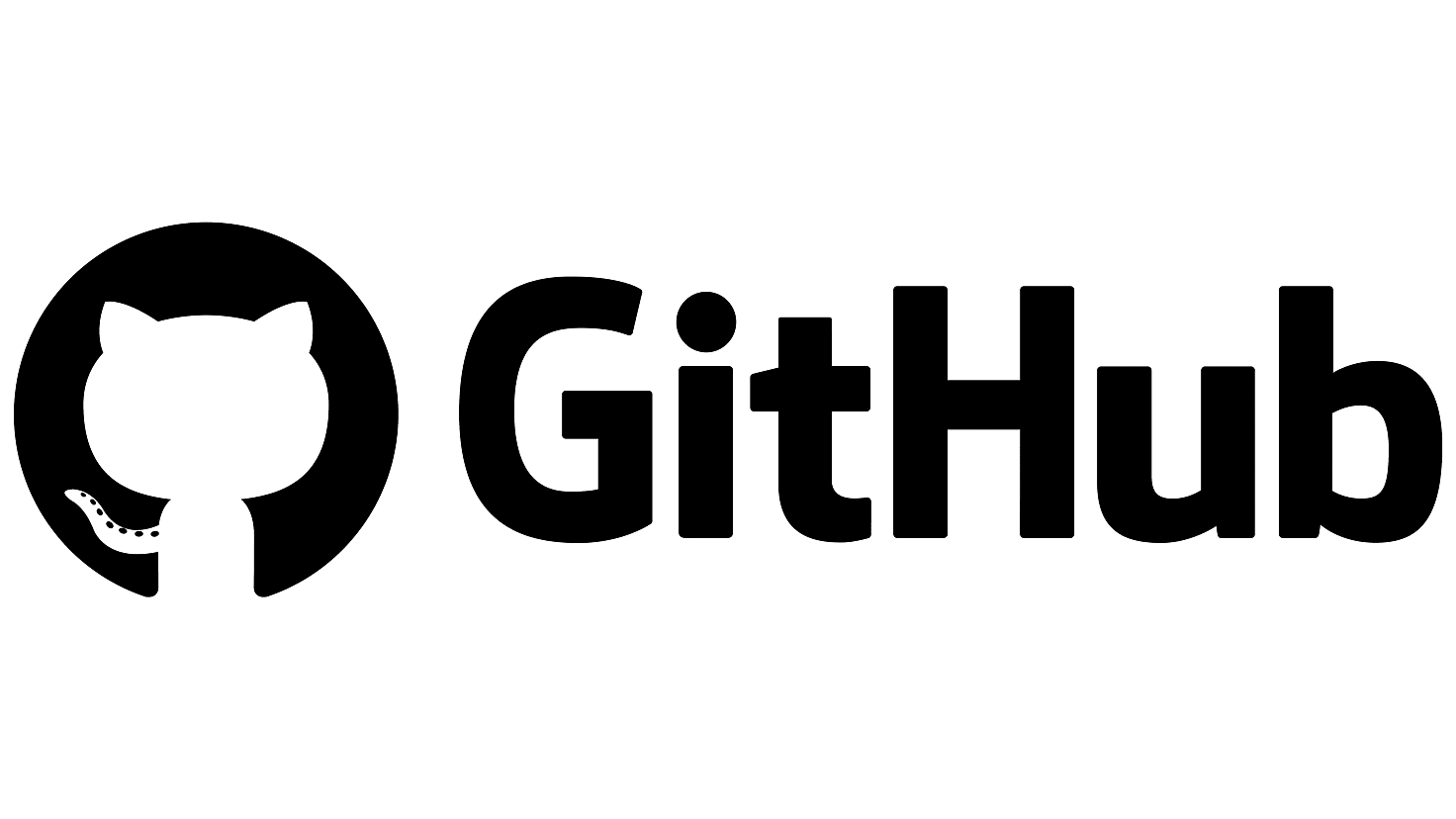 Github_Logo