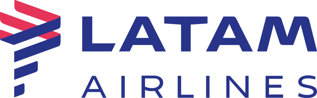 Latam-Airlines_Logo