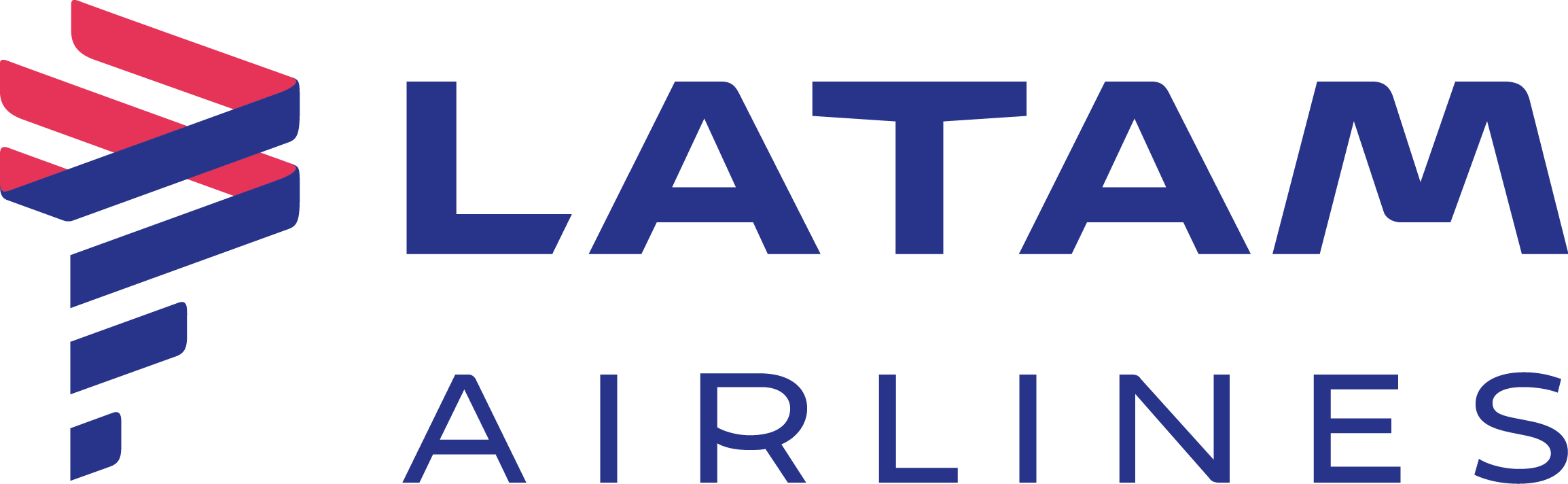 Latam-Airlines_Logo