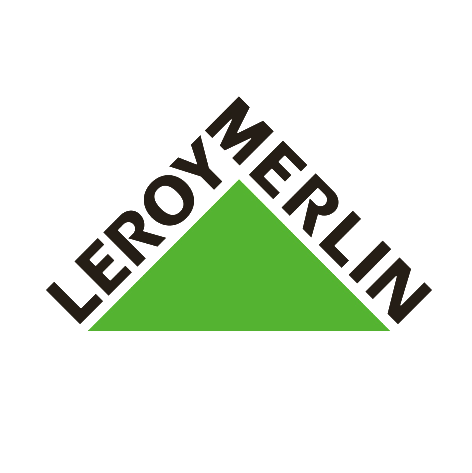 Leroy-Merlin-logo
