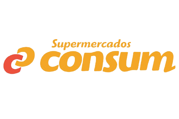 Logo_Supermercados_Consum