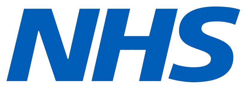 NationalHealthService_UK-Logo