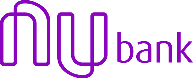 Nubank_logo