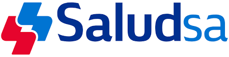 Saludsa_Logo