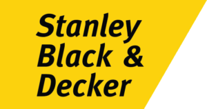Stanley_Black_and_Decker