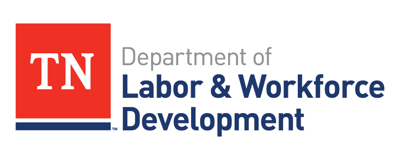 TN-Department-of-Labor-and-Workforce-Development
