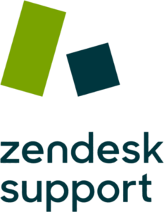 Zendesk_Support_Logo