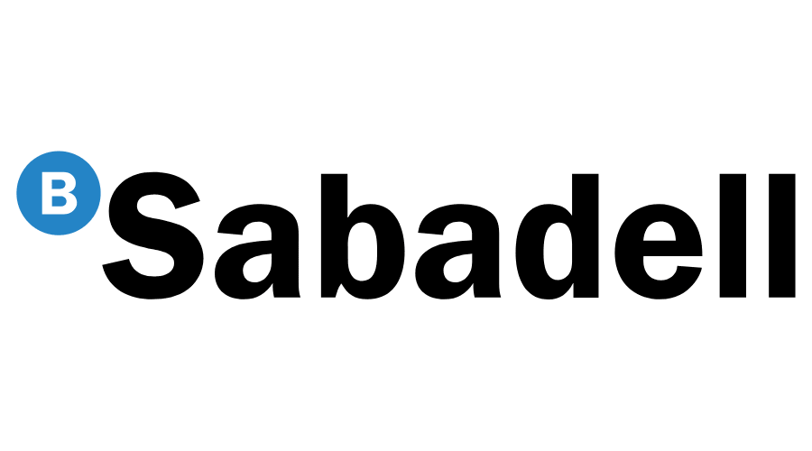 banco-sabadell-logo