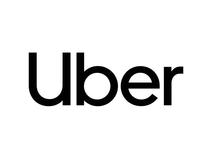uber-technologies-logo