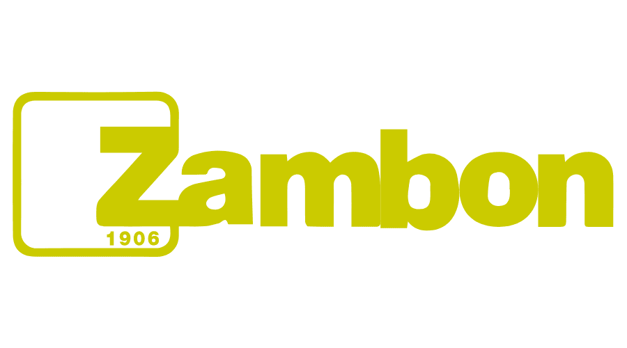 zambon-logo