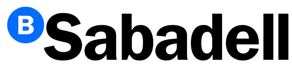 BancSabadell_Logo