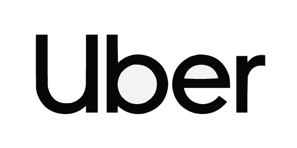 Uber-Logo