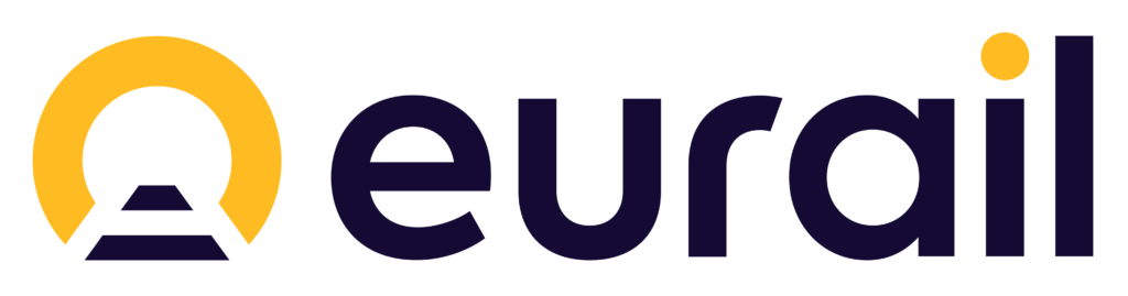 Eurail_Travel_Logo