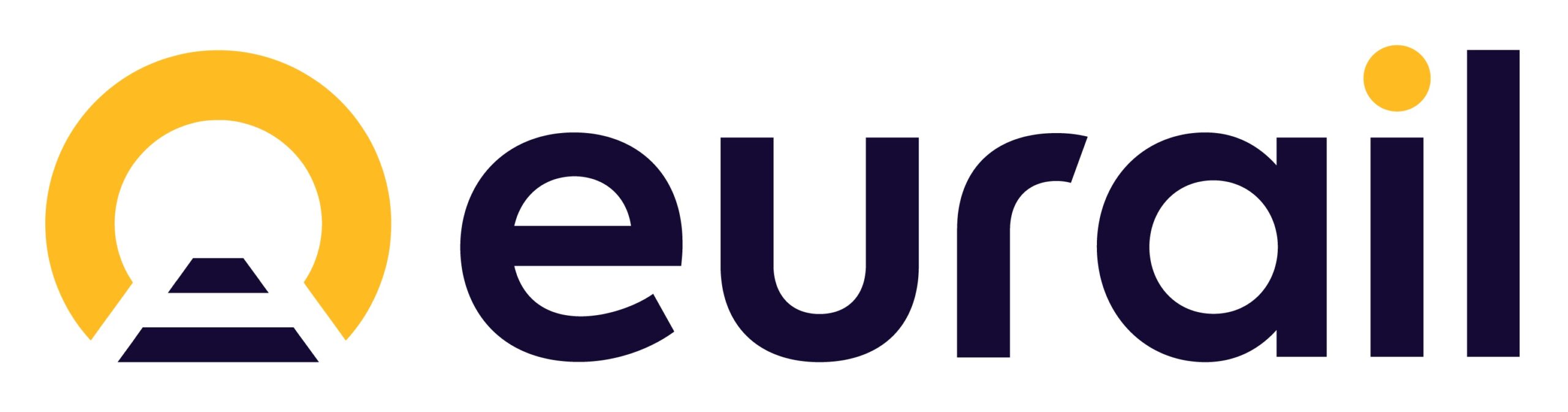 Eurail_Logo