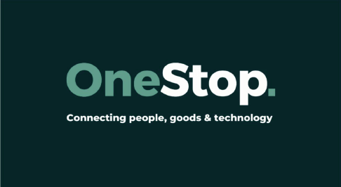 OneStop_Australia_Logo