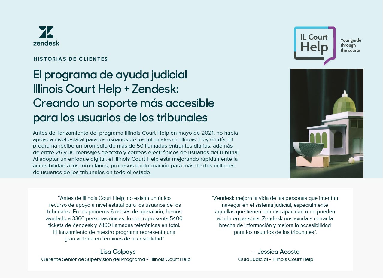 Zendesk_Historia_Illinois_Court_header