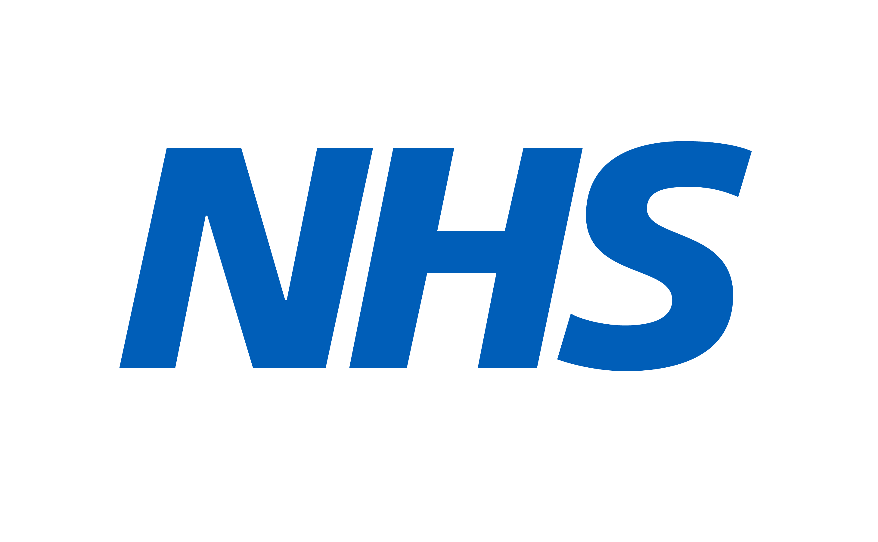 Logo_NationalHealthService_UK