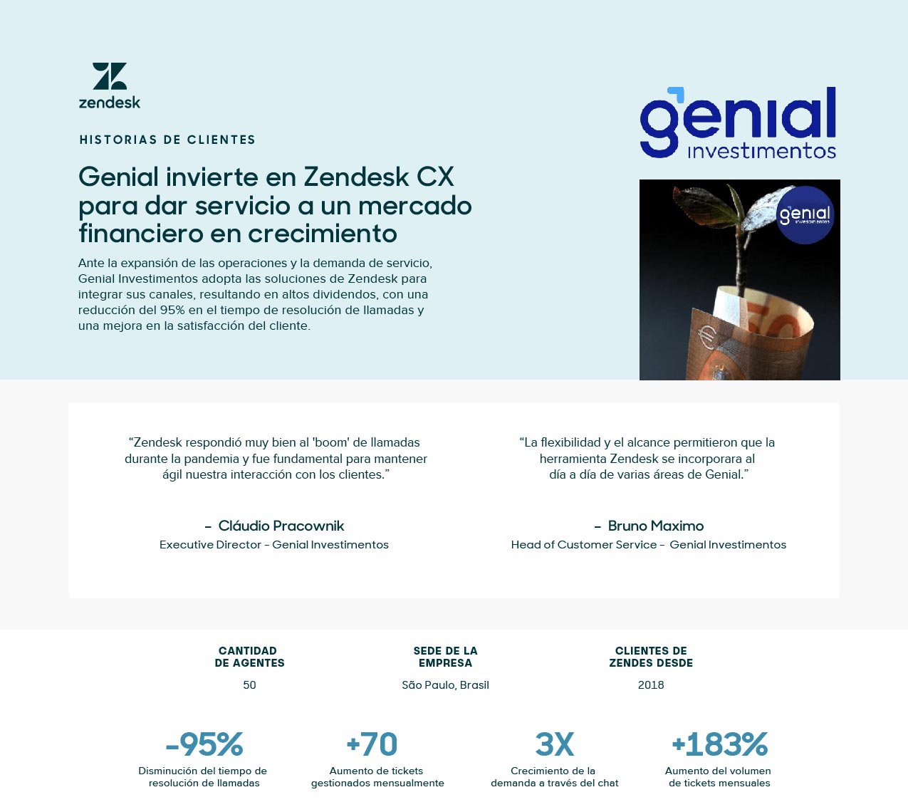 Zendesk_Historia_Genial_Investimentos_header-01