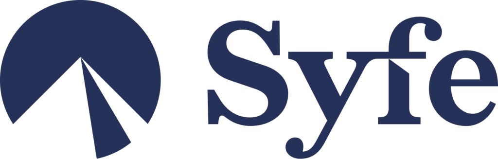 syfe-logo