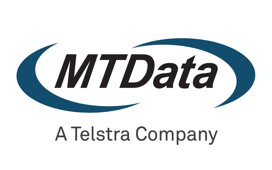 MTData_Logo