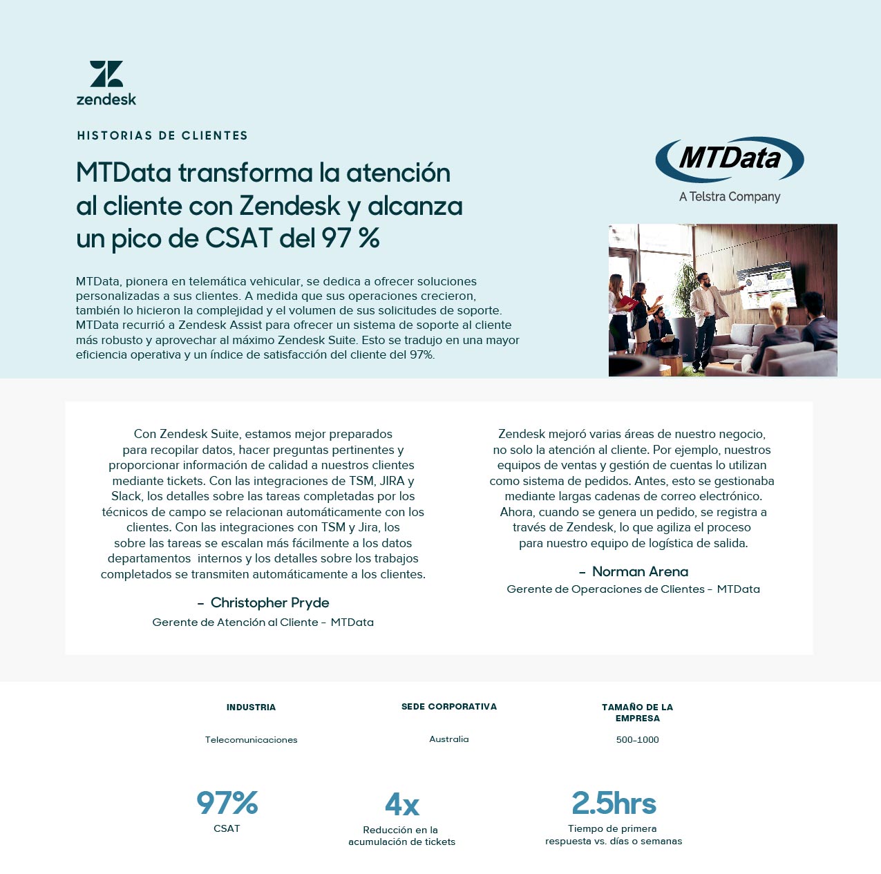 Zendesk_Historia_MTData_header