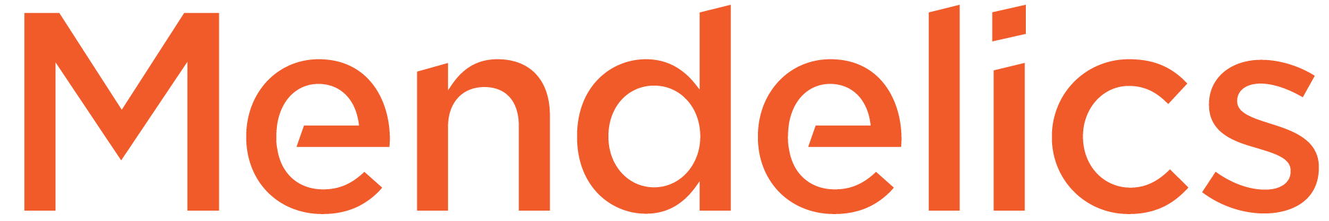 logo-mendelics